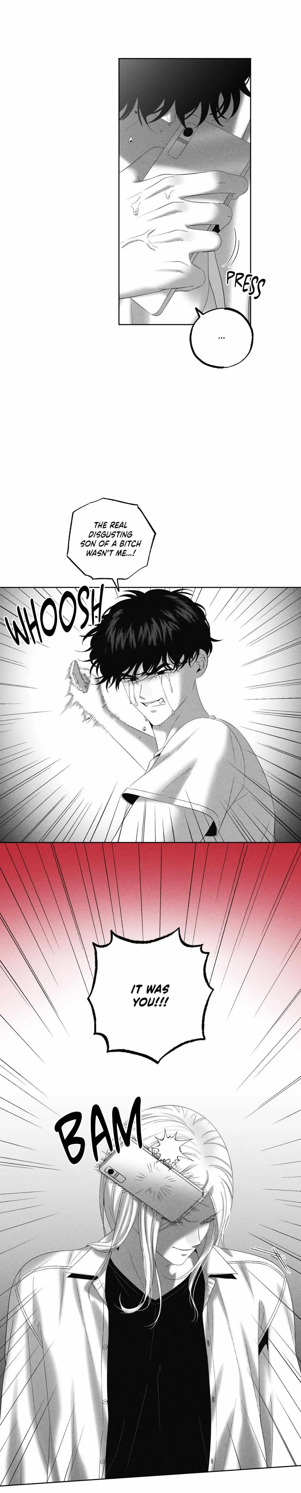 Chapter 75, page 23