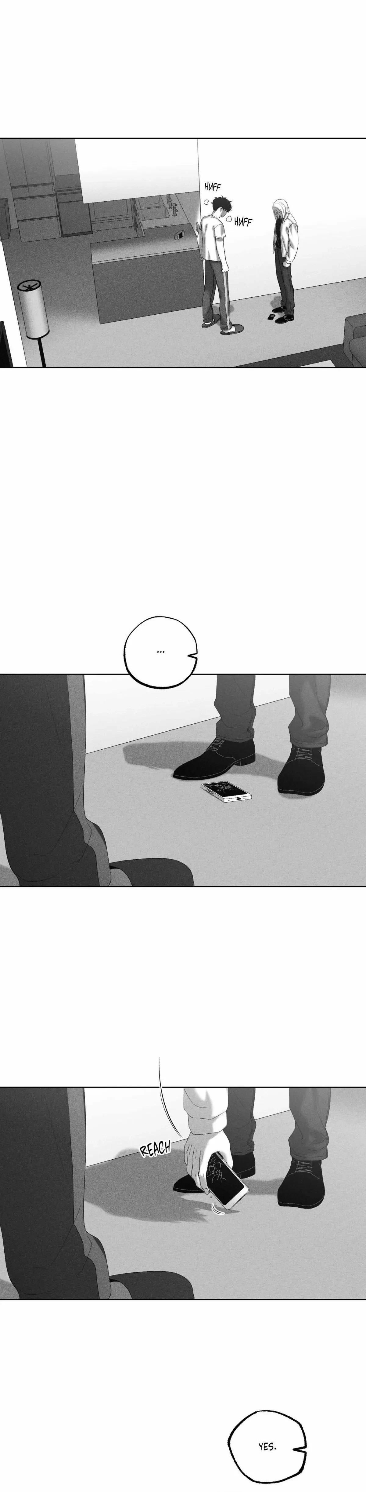 Chapter 75, page 24