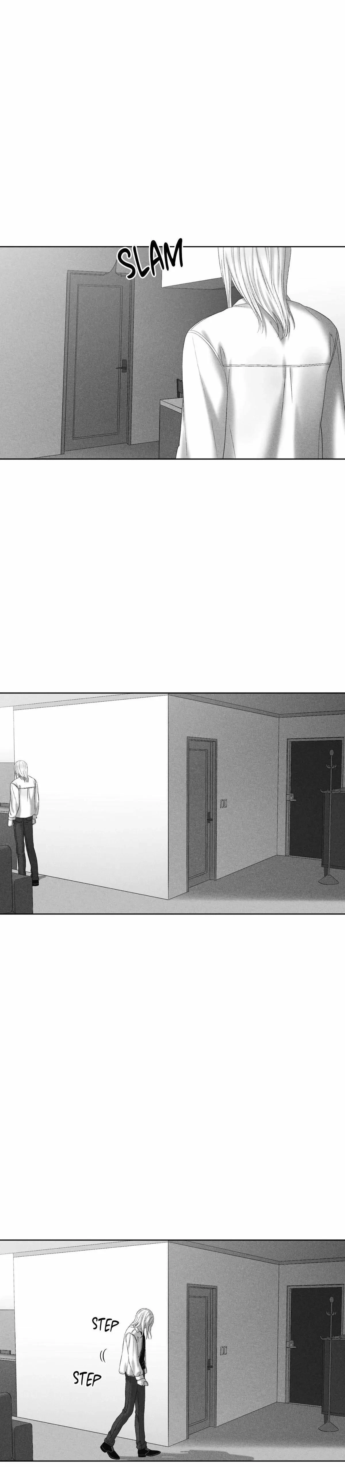 Chapter 75, page 26