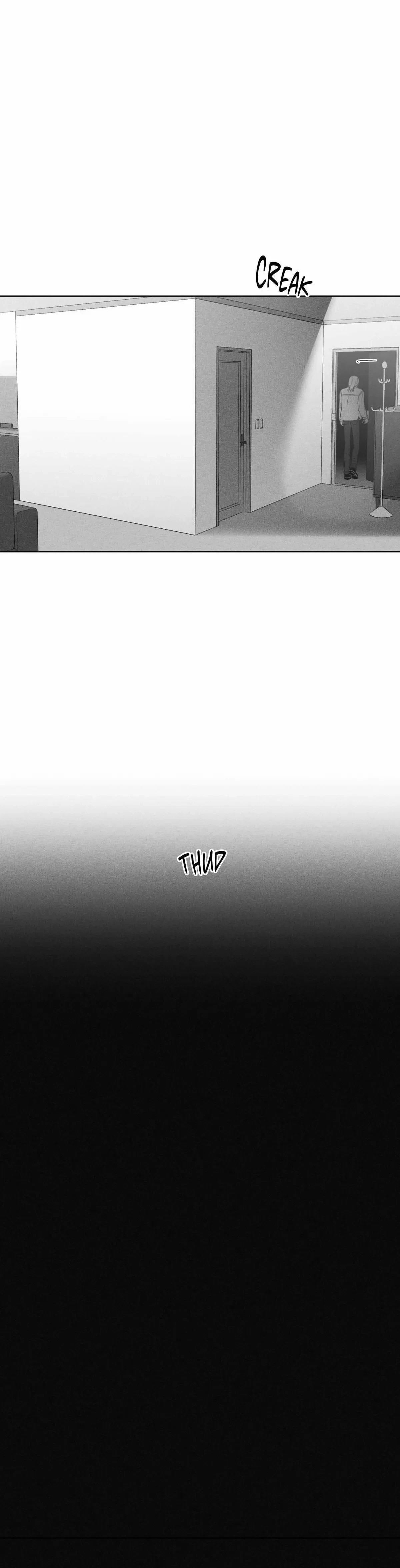 Chapter 75, page 27