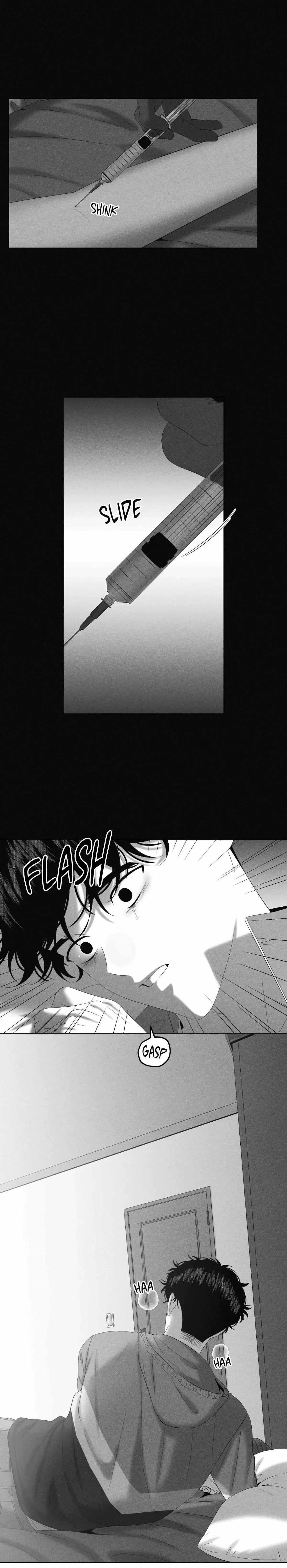 Chapter 75, page 30