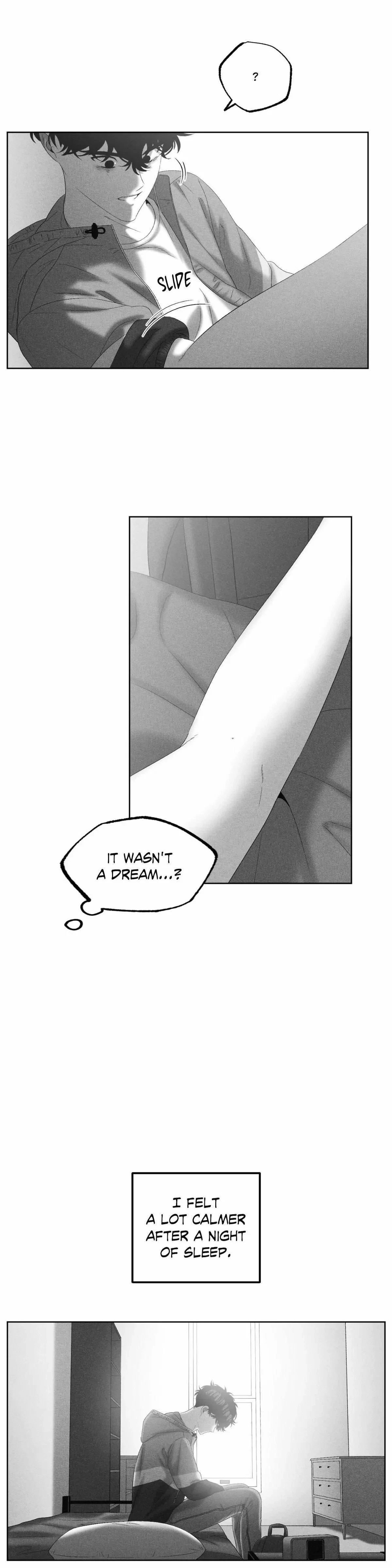Chapter 75, page 31