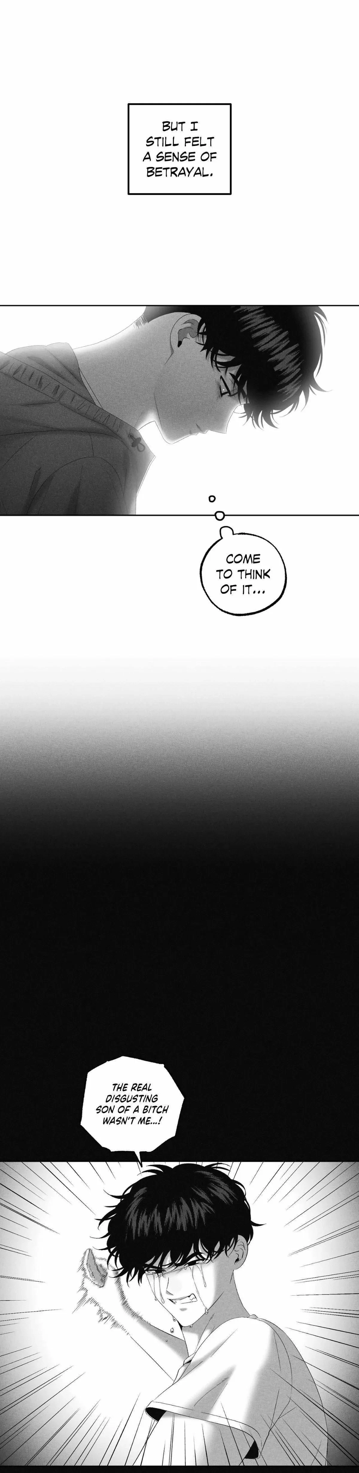 Chapter 75, page 32
