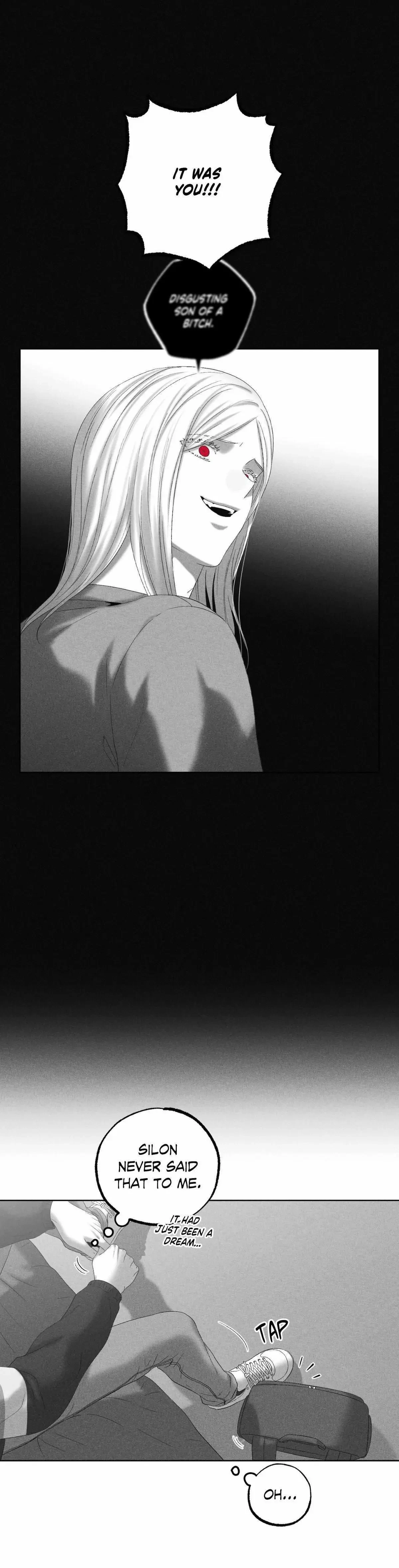 Chapter 75, page 33