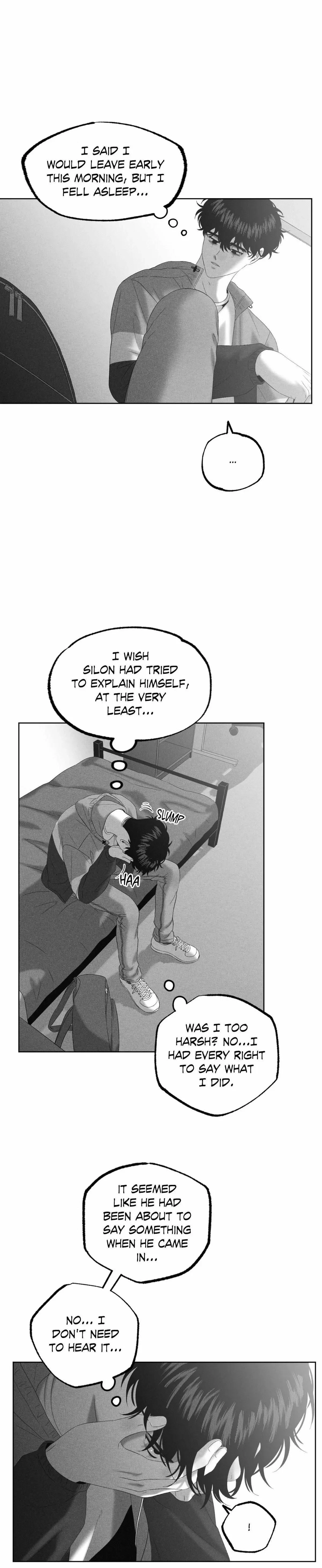 Chapter 75, page 34