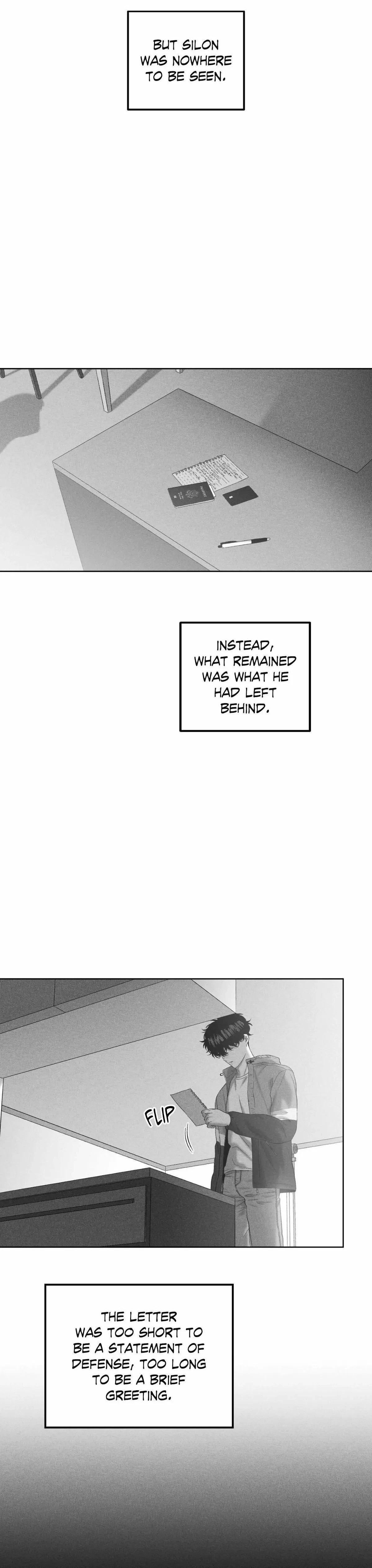 Chapter 75, page 36