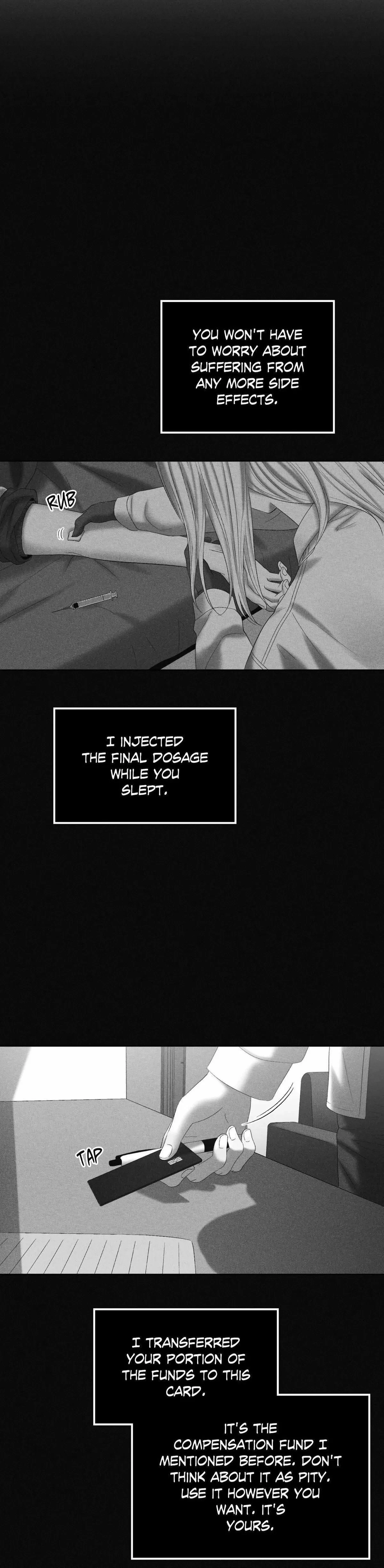 Chapter 75, page 37