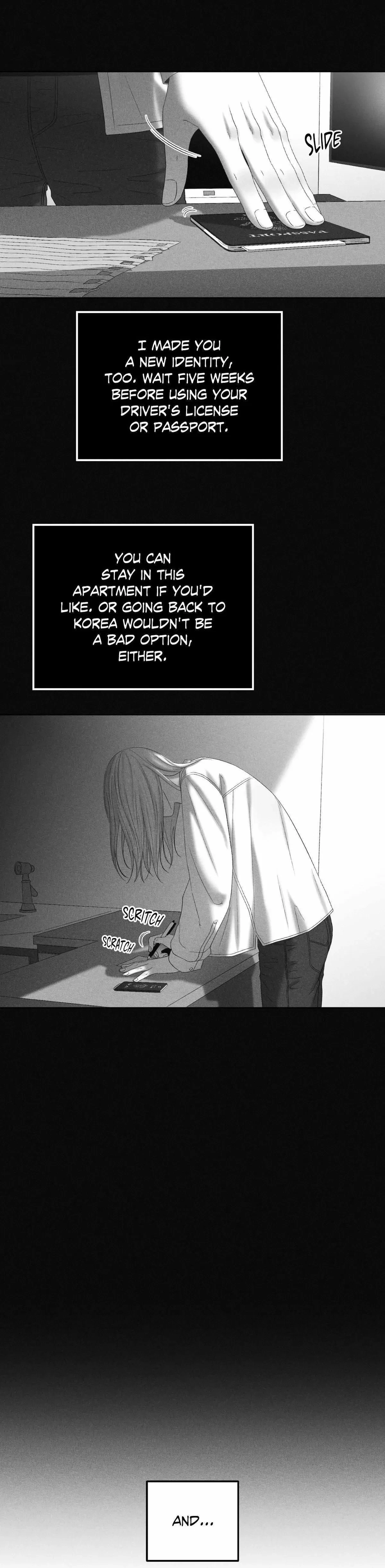 Chapter 75, page 38