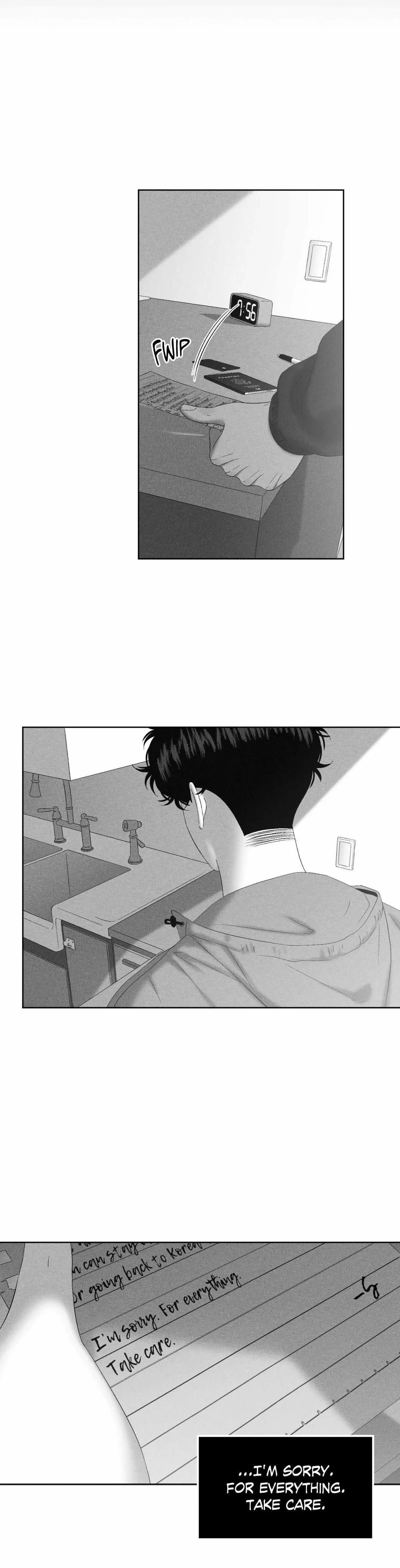 Chapter 75, page 39