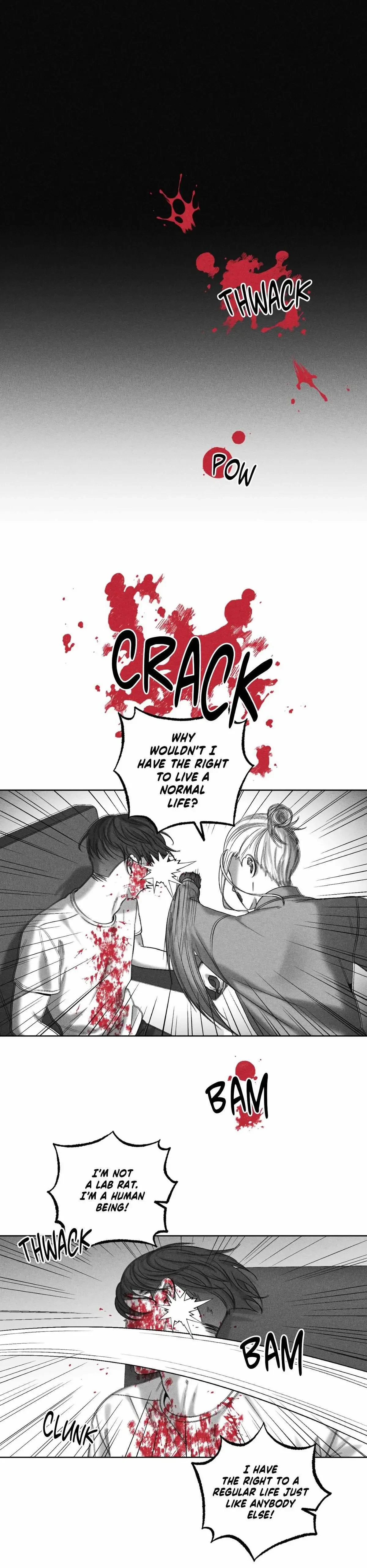 Chapter 75, page 4