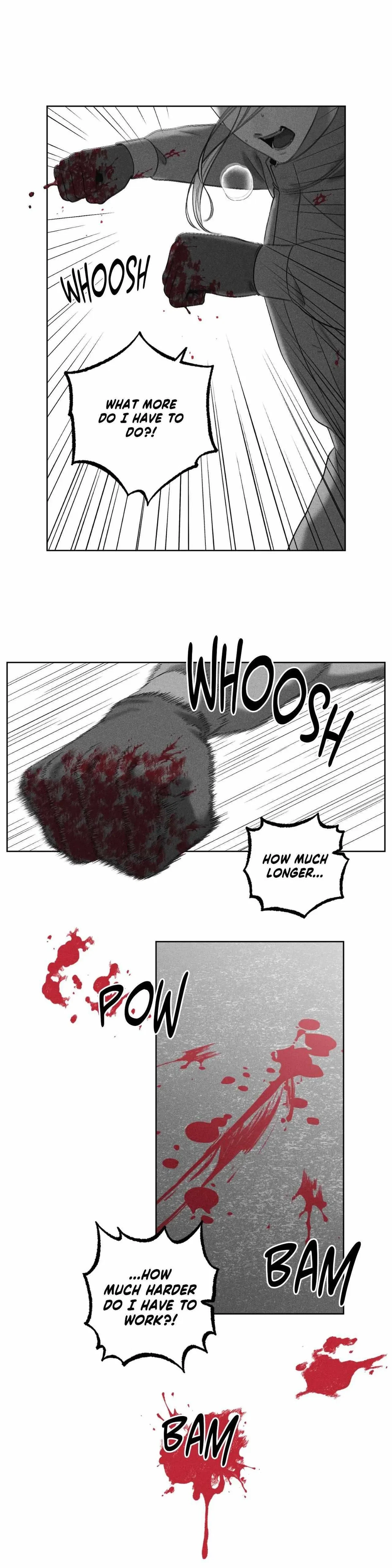Chapter 75, page 5