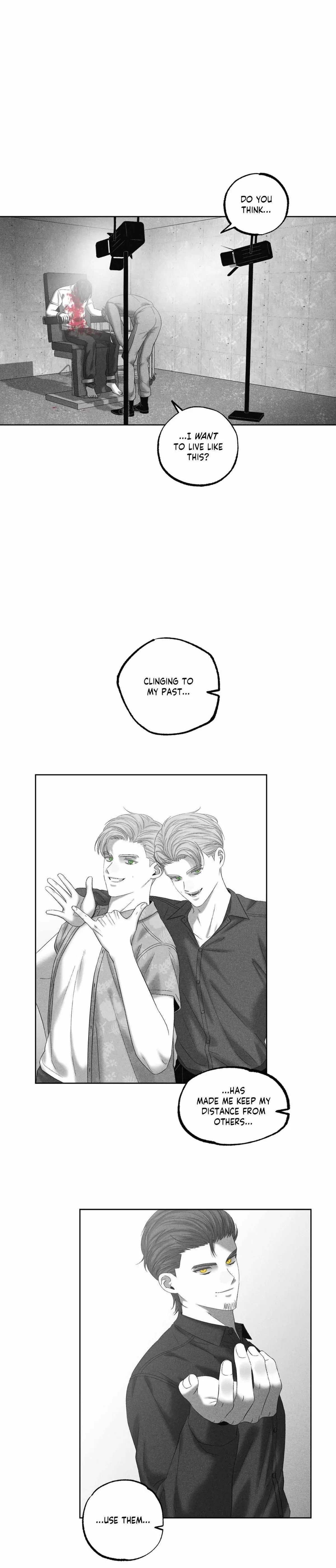 Chapter 75, page 7