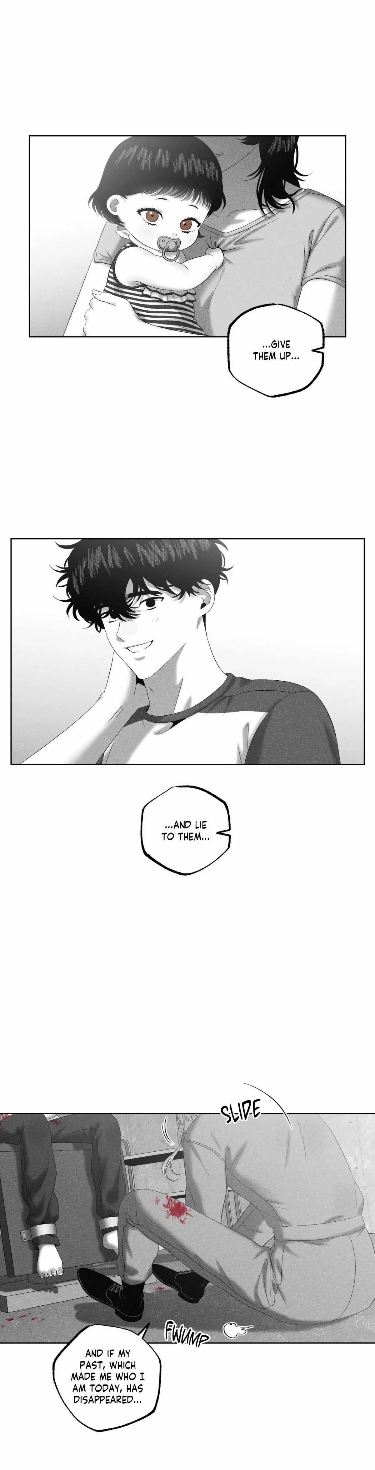 Chapter 75, page 8
