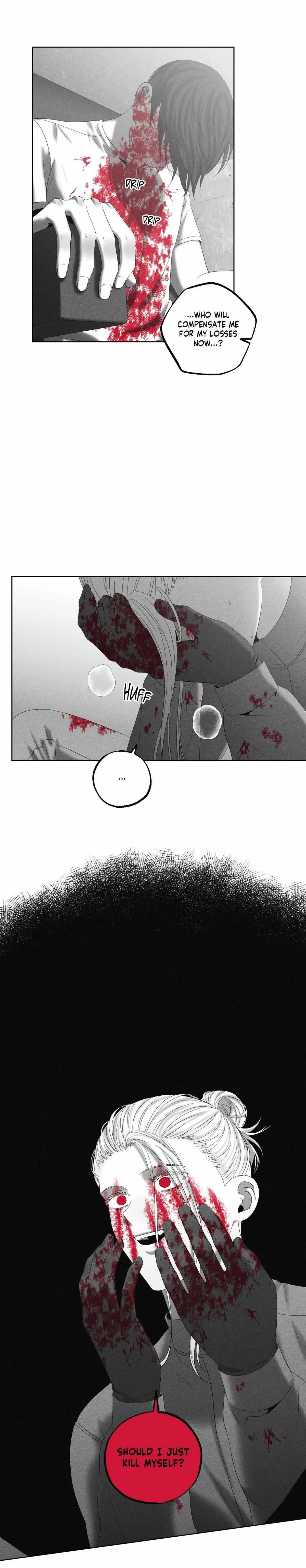 Chapter 75, page 9