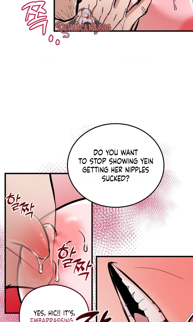 Chapter 11, page 11