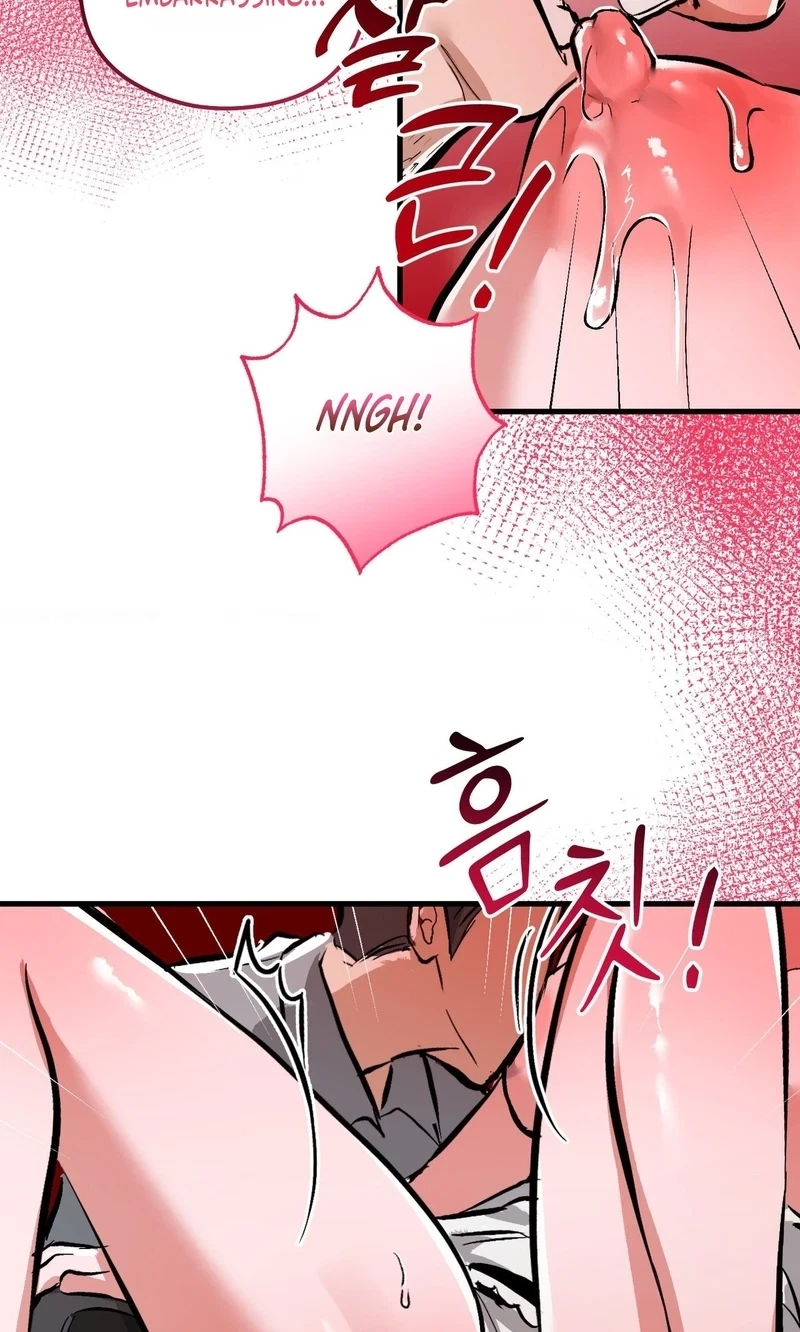 Chapter 11, page 12
