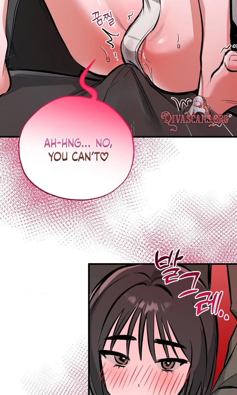 Chapter 11, page 13