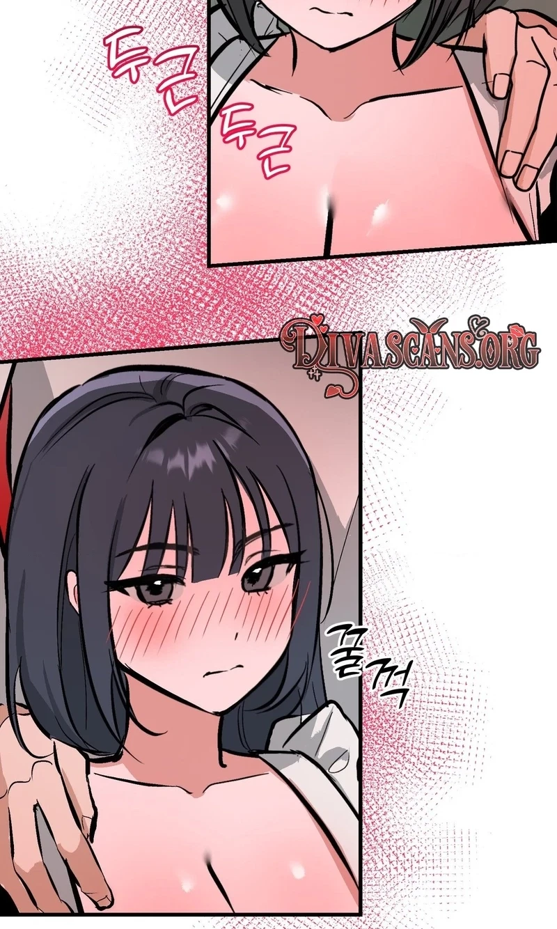Chapter 11, page 14