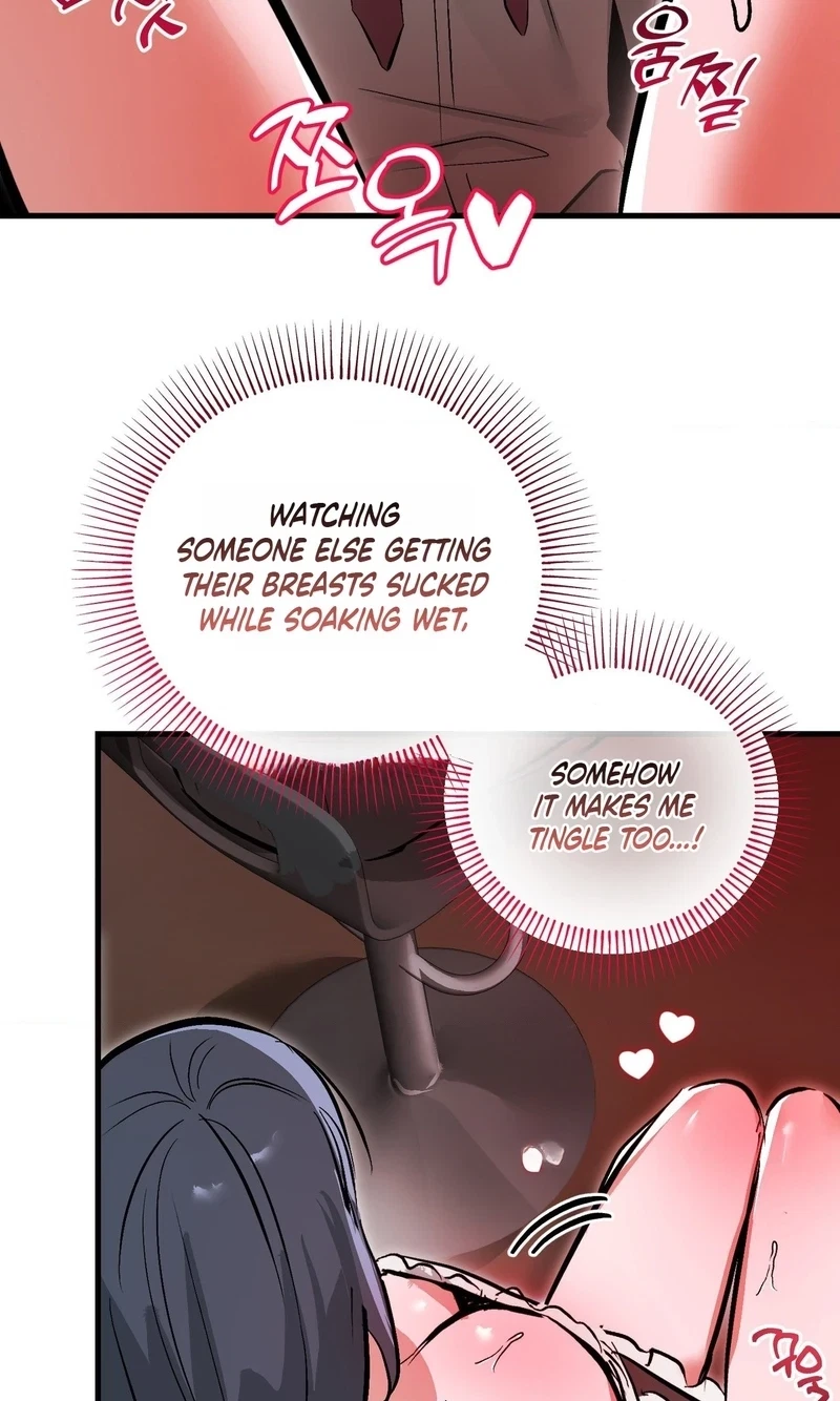 Chapter 11, page 16
