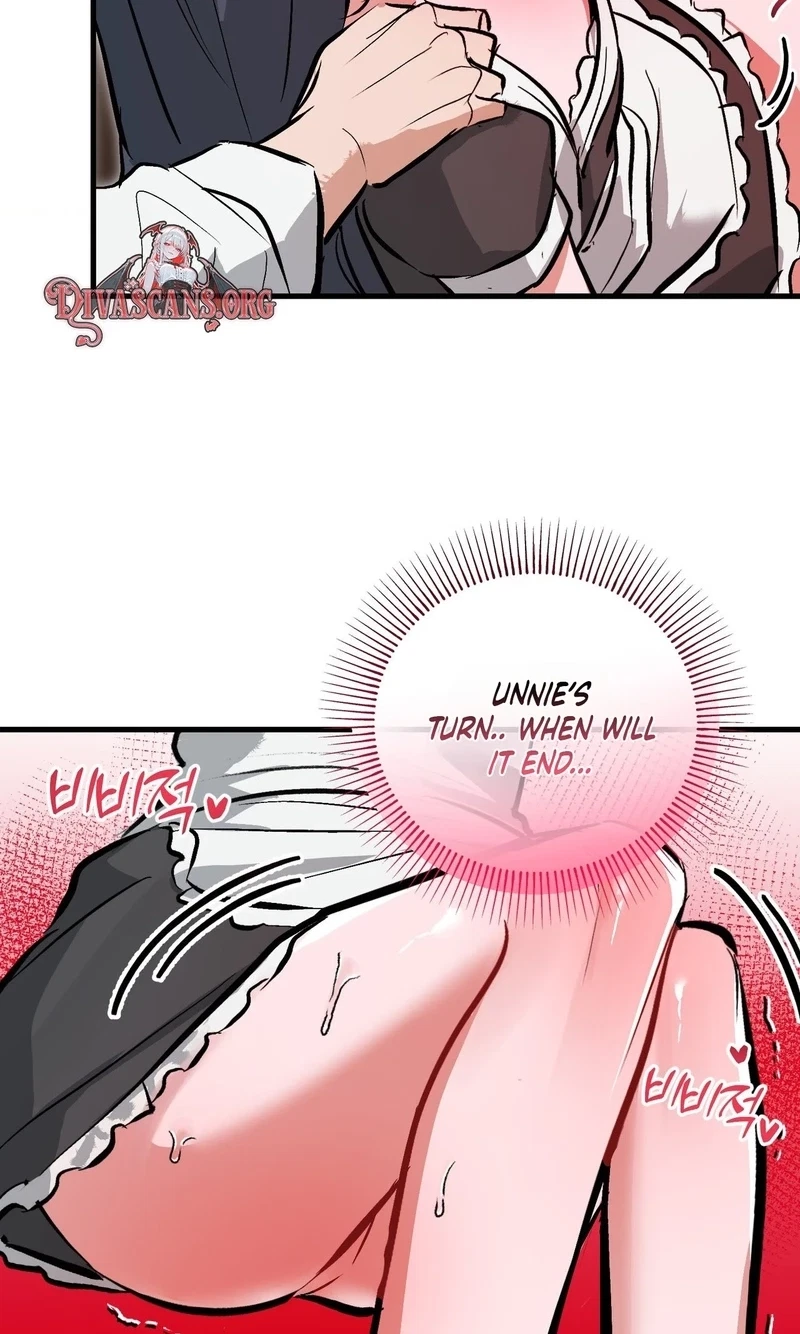 Chapter 11, page 17