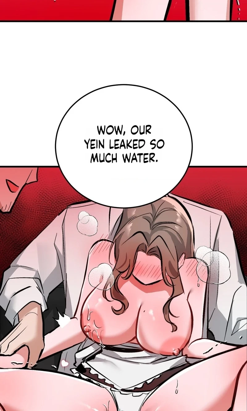 Chapter 11, page 18