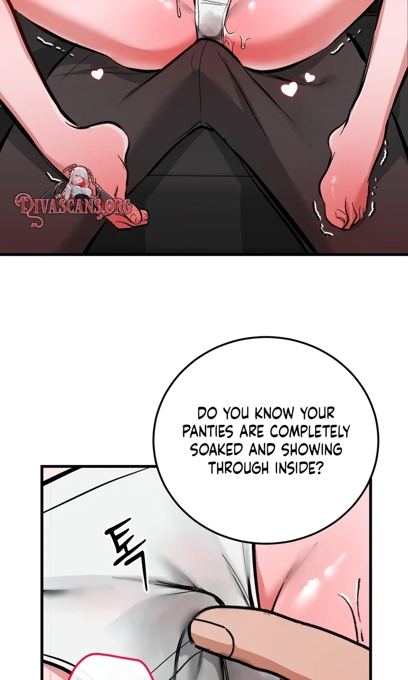 Chapter 11, page 19