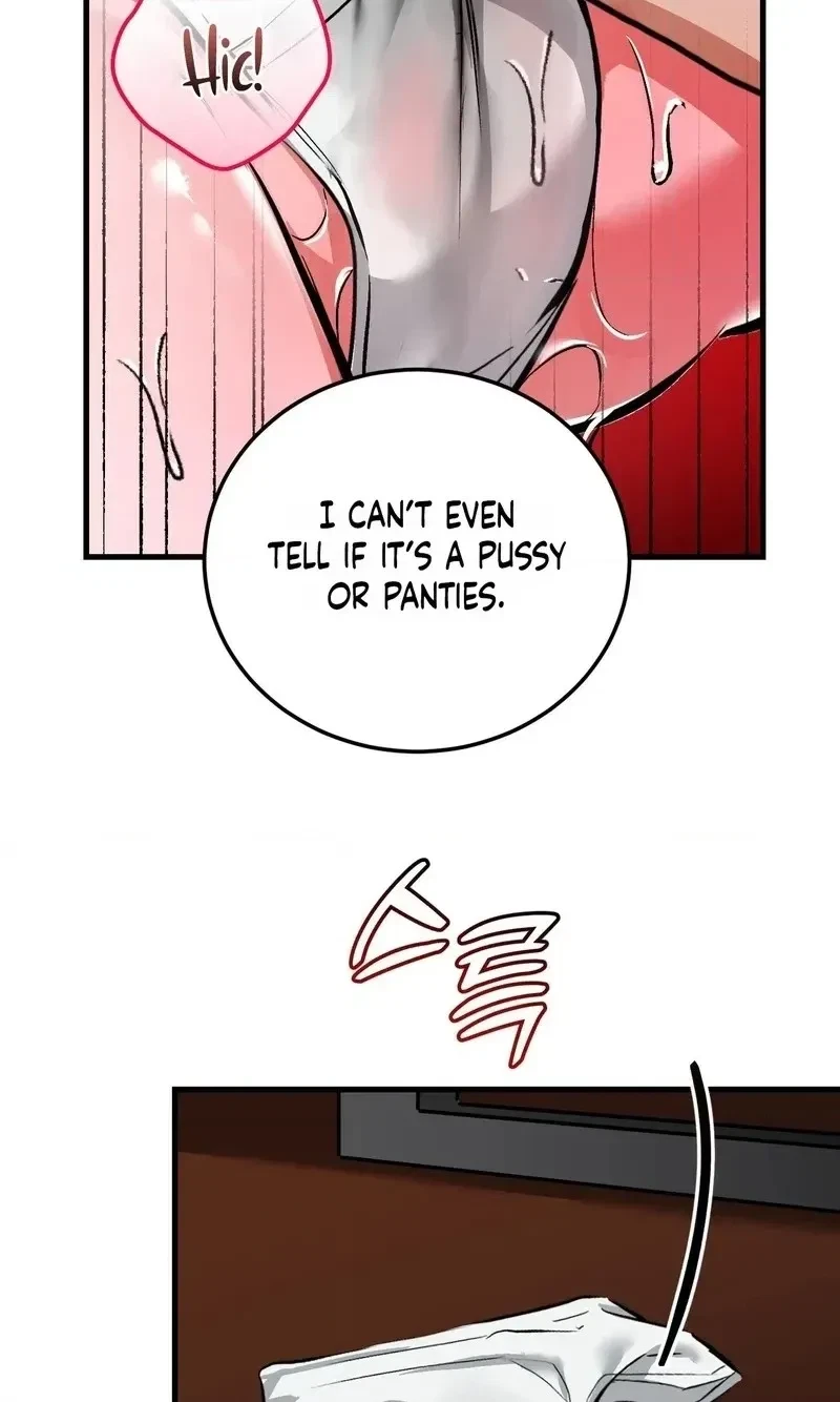 Chapter 11, page 20