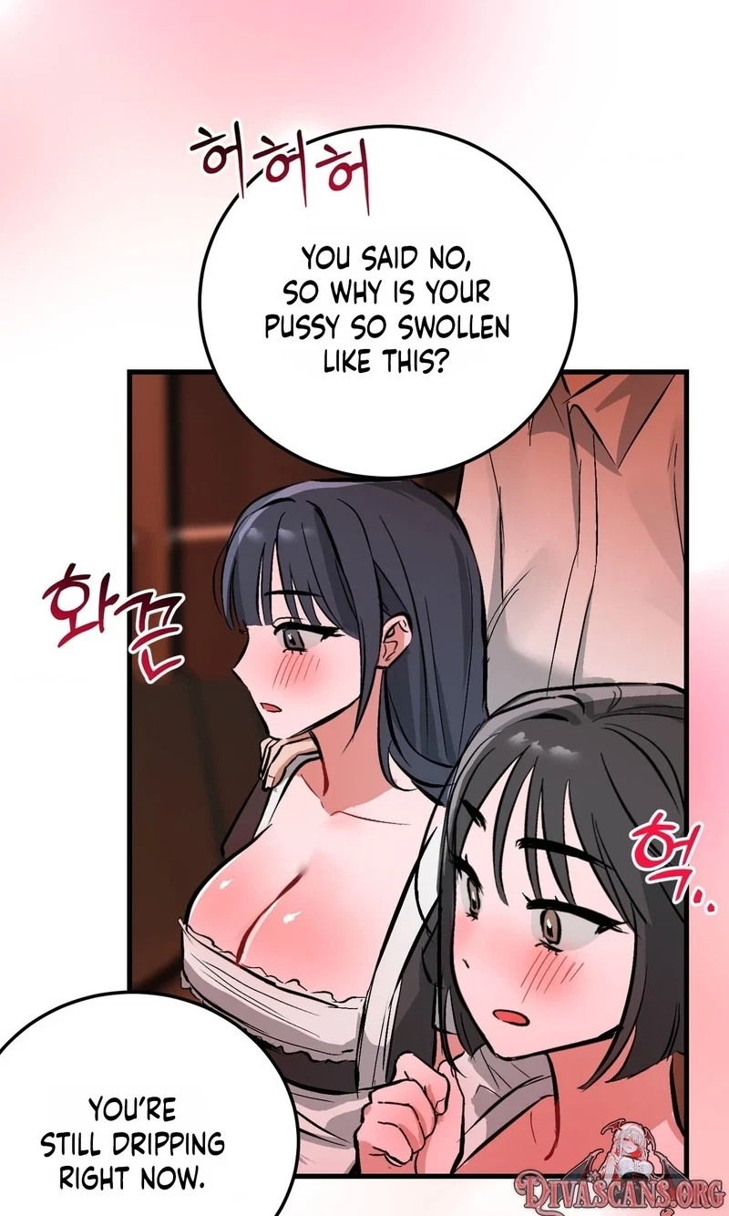 Chapter 11, page 23