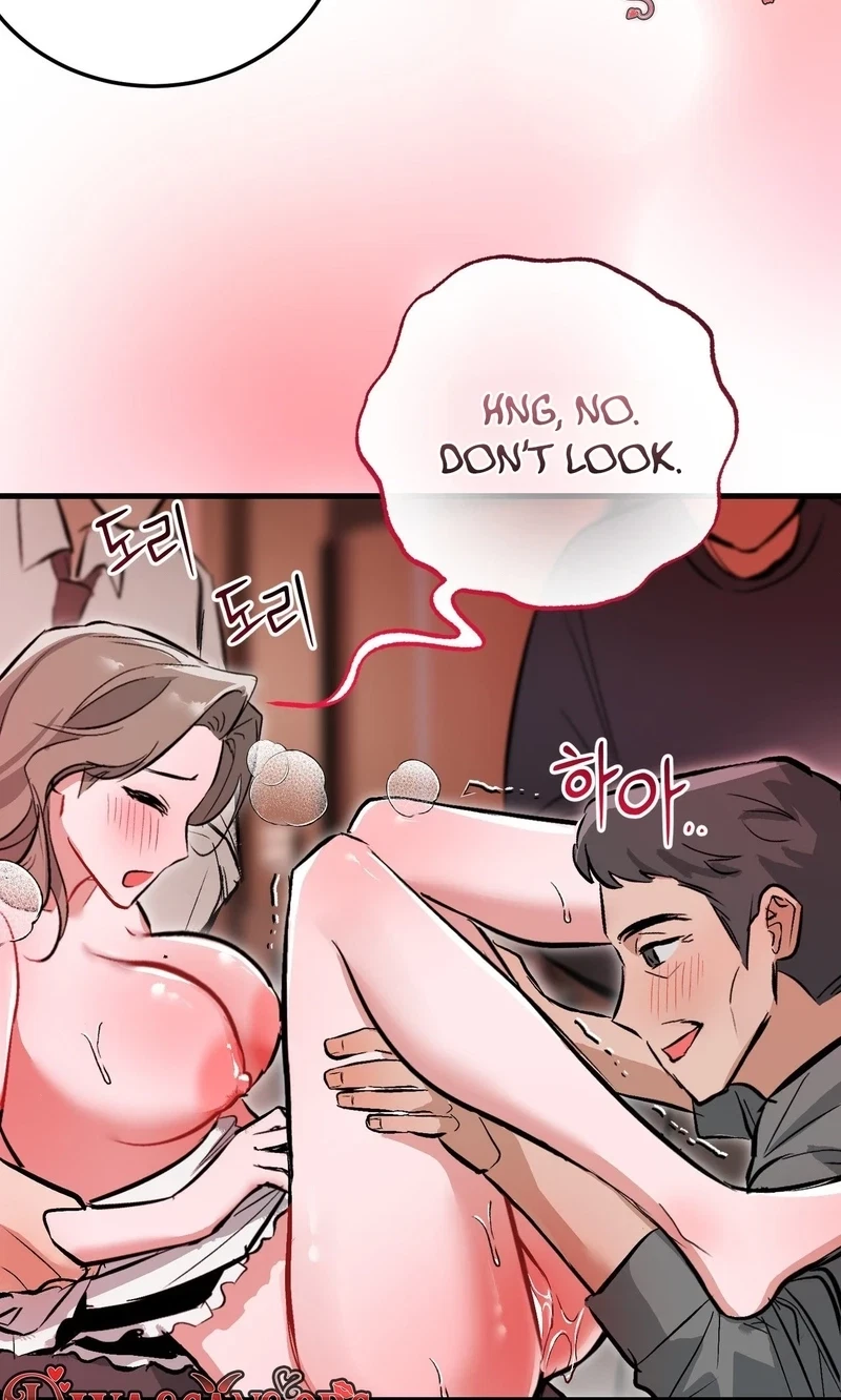Chapter 11, page 24