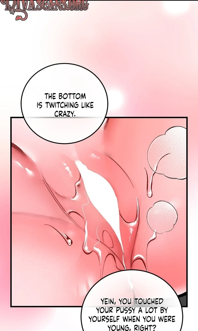 Chapter 11, page 25