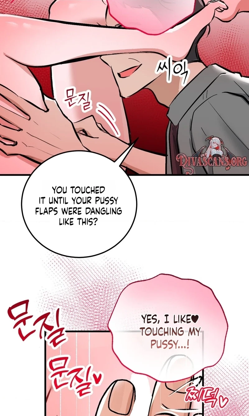 Chapter 11, page 29
