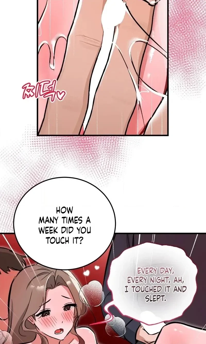 Chapter 11, page 30