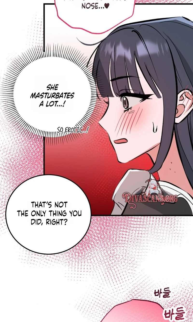 Chapter 11, page 32