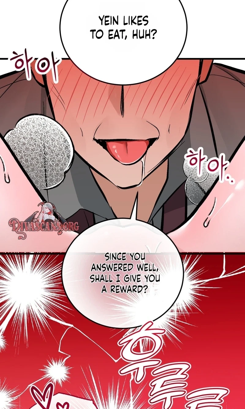 Chapter 11, page 34