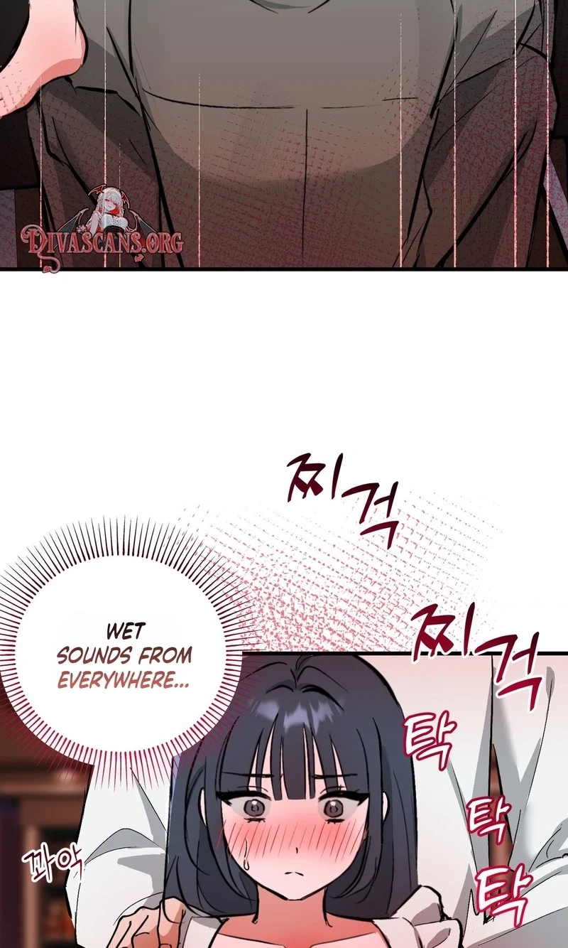 Chapter 11, page 37