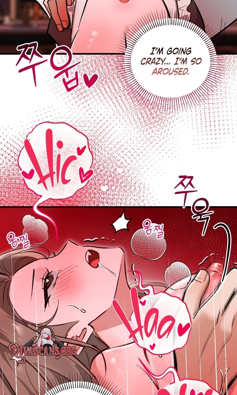 Chapter 11, page 38