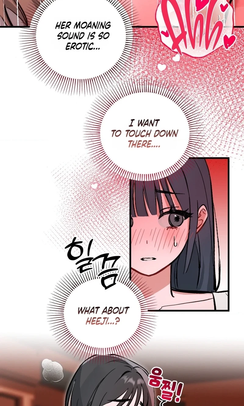 Chapter 11, page 39