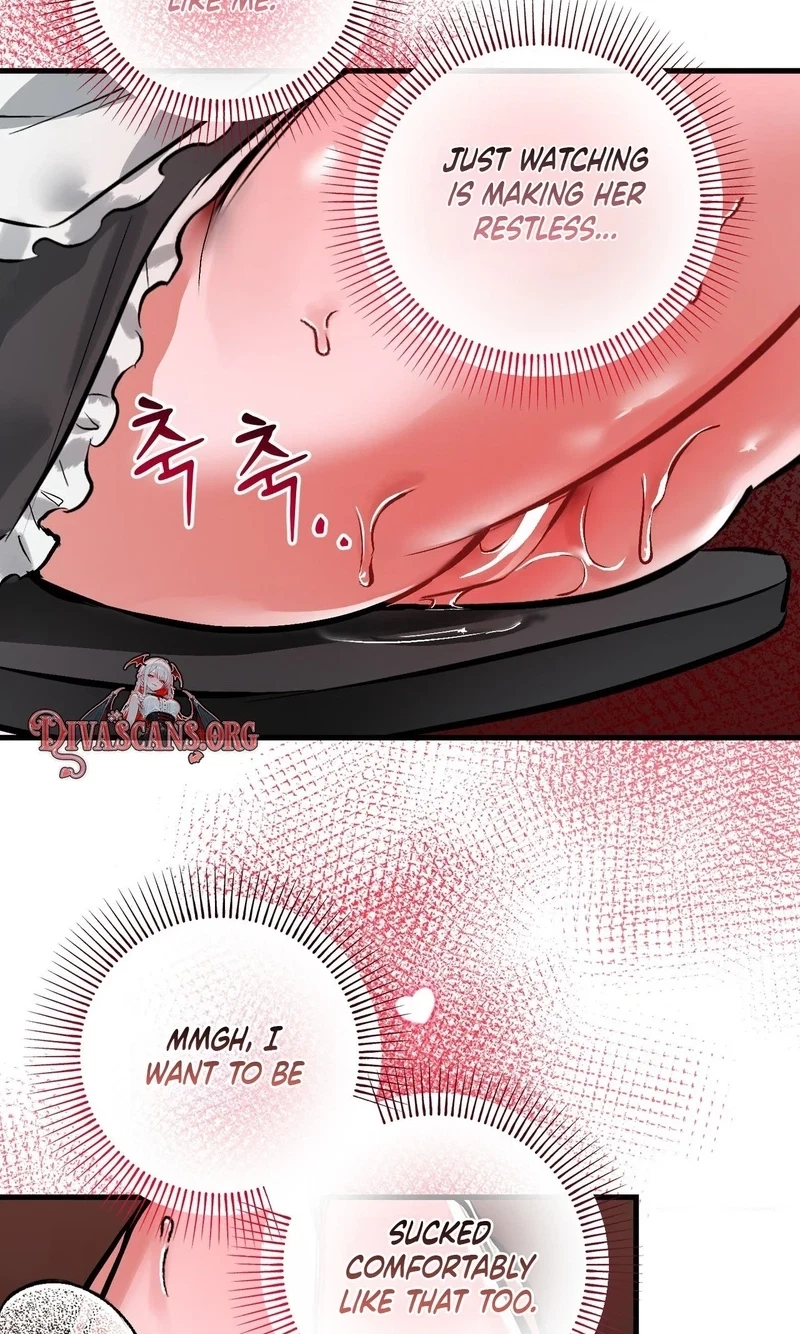 Chapter 11, page 41