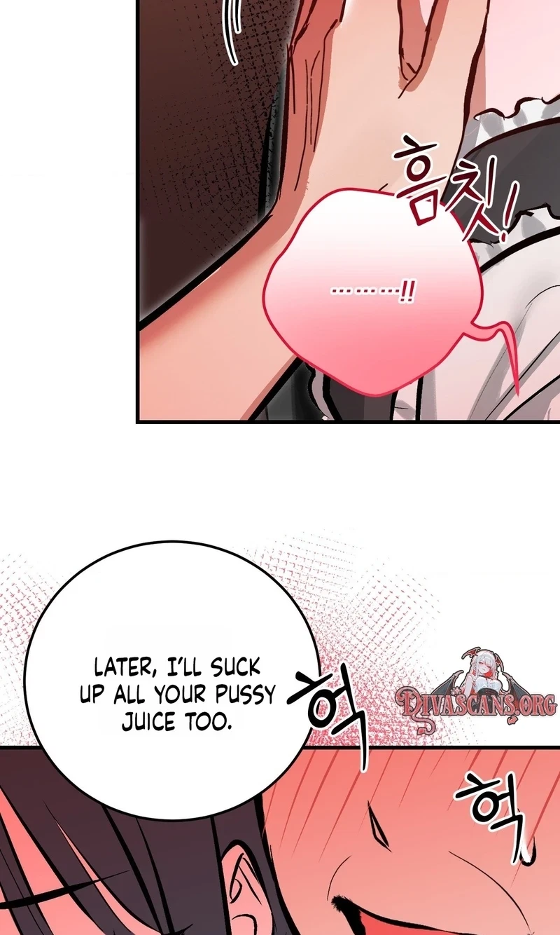 Chapter 11, page 43