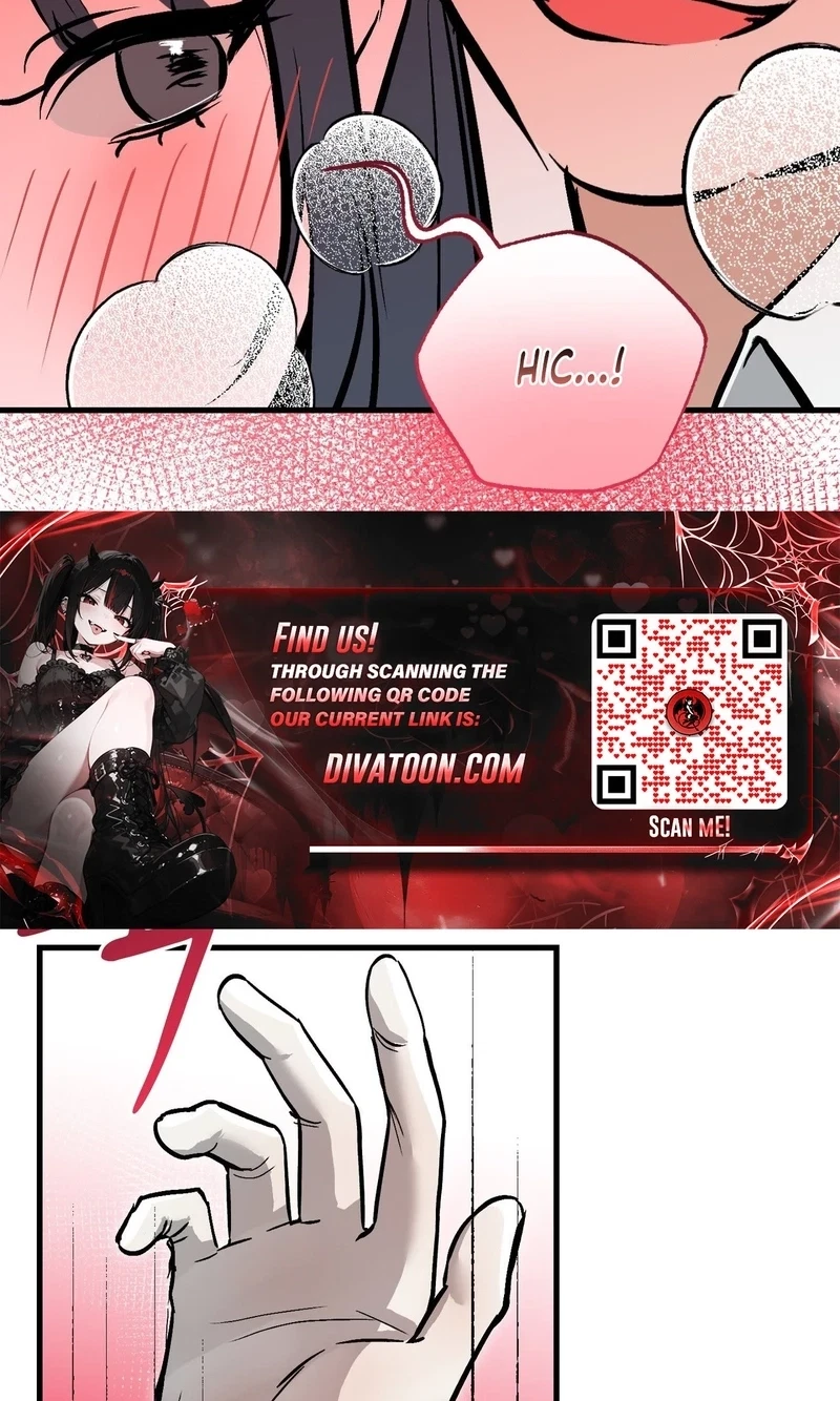 Chapter 11, page 44