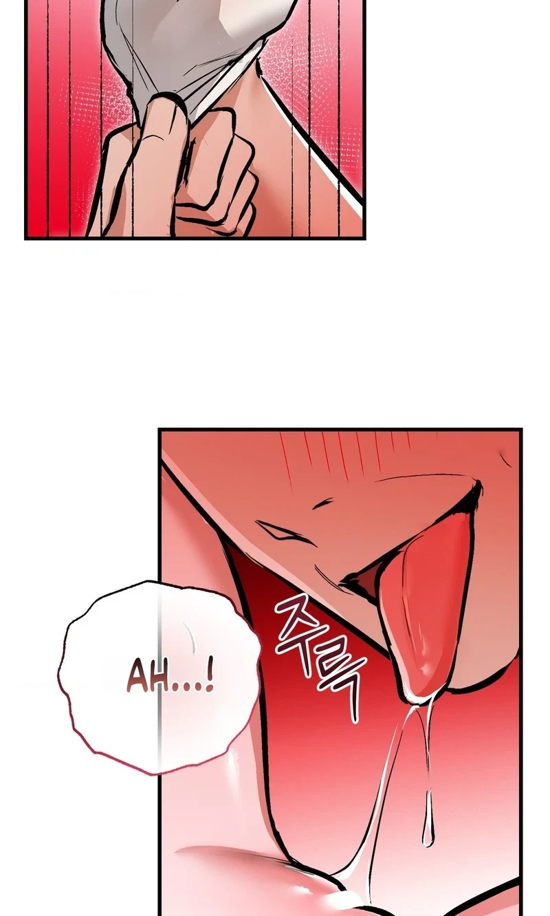 Chapter 11, page 45