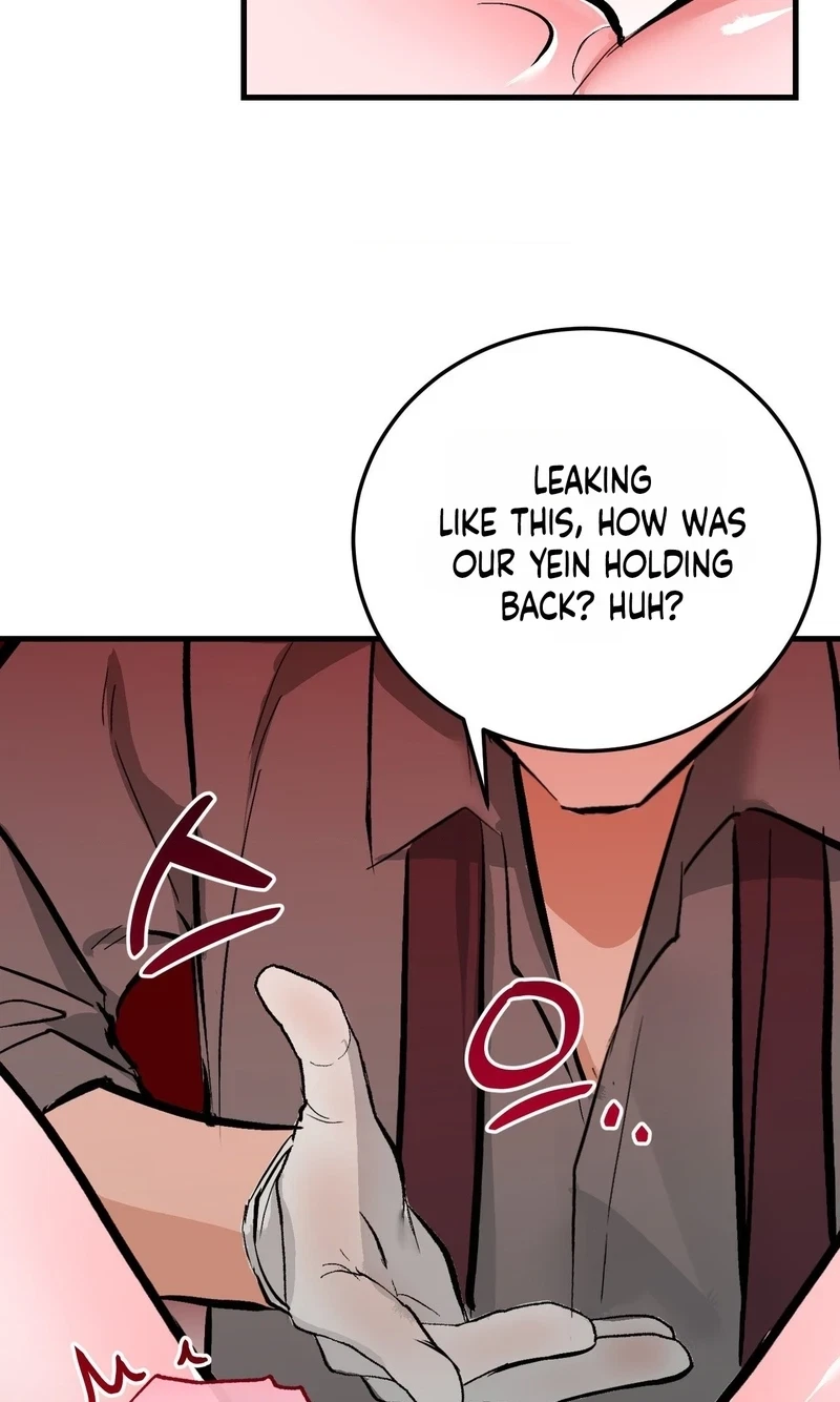 Chapter 11, page 46