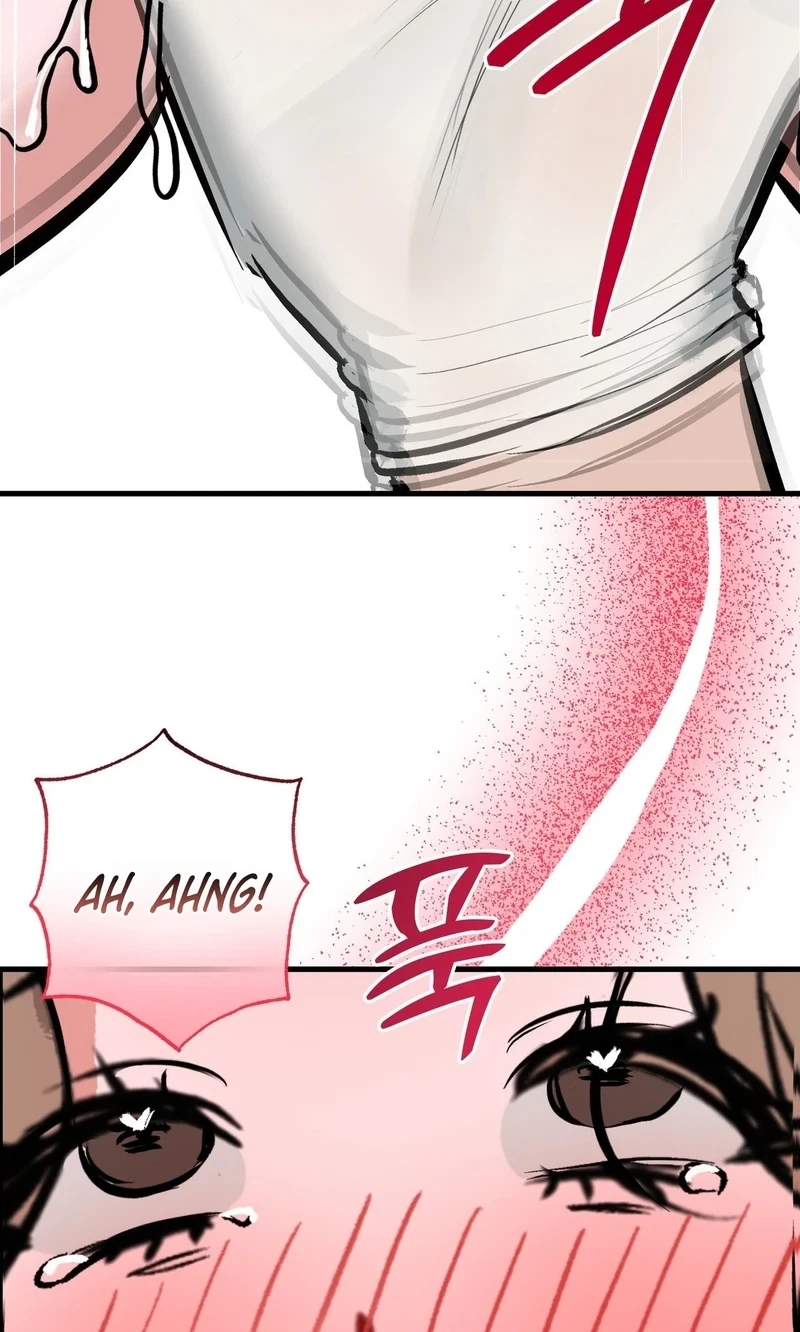Chapter 11, page 48