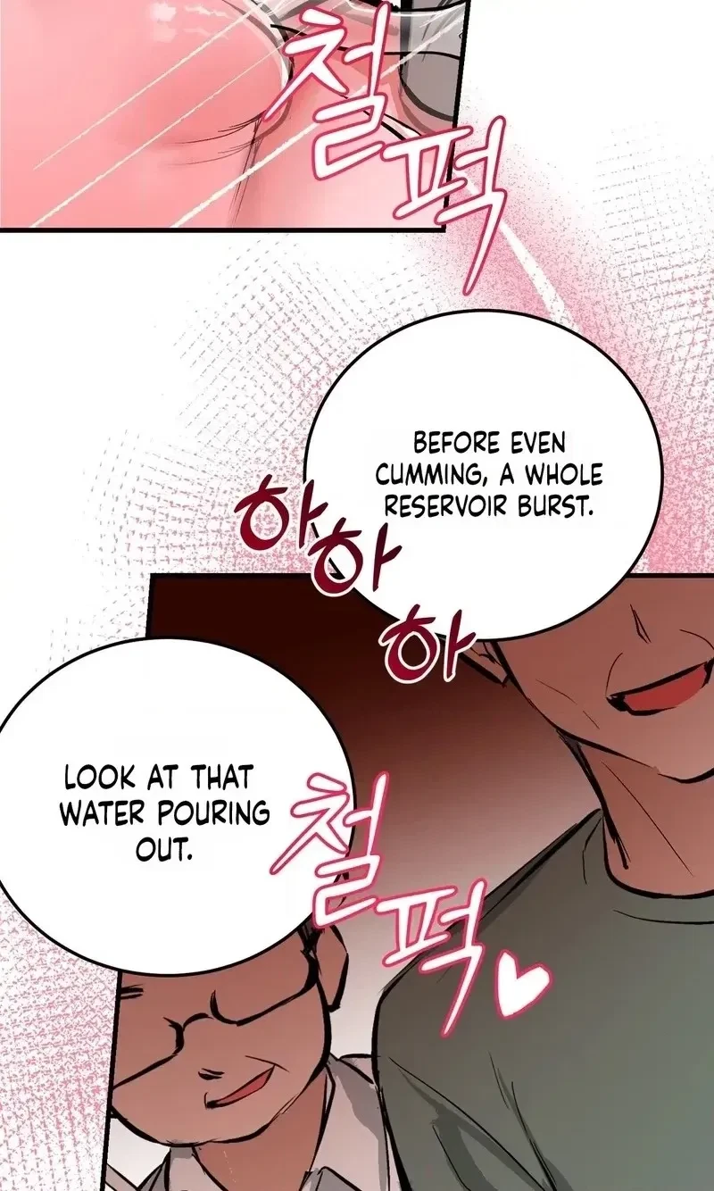 Chapter 11, page 50