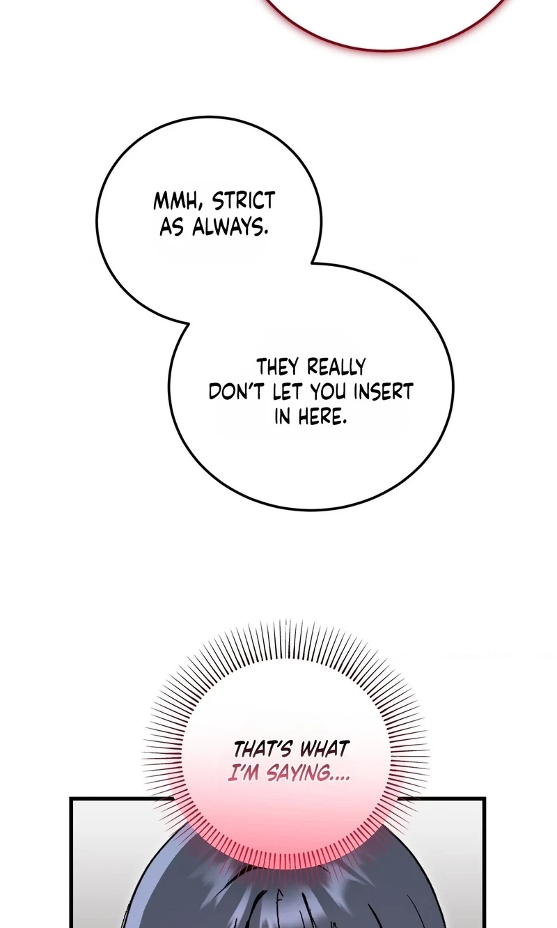 Chapter 11, page 54