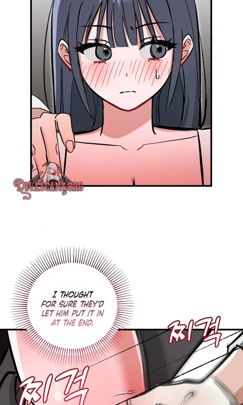 Chapter 11, page 55