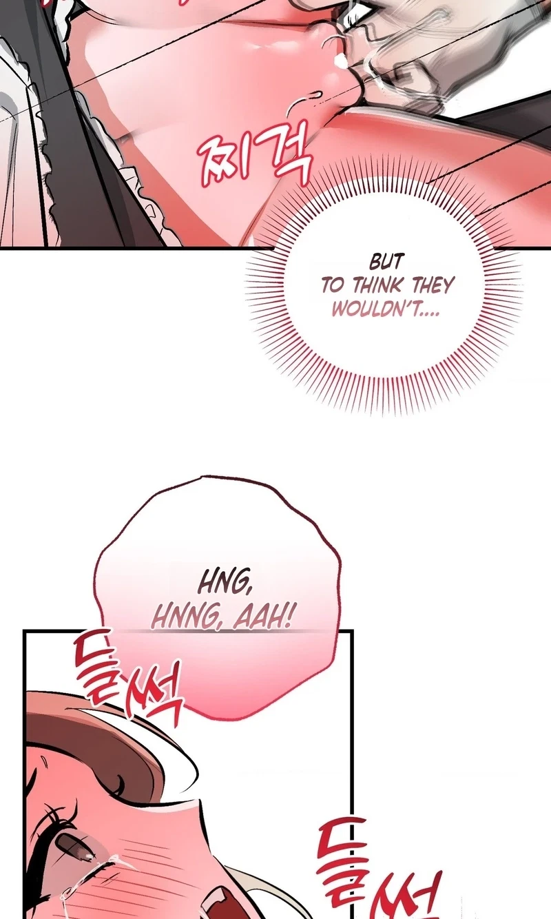 Chapter 11, page 56