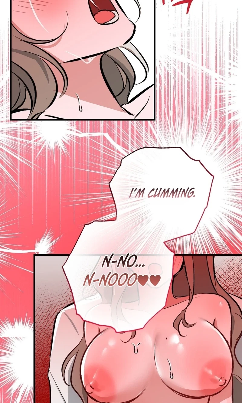 Chapter 11, page 57