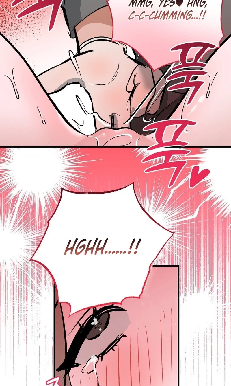 Chapter 11, page 59