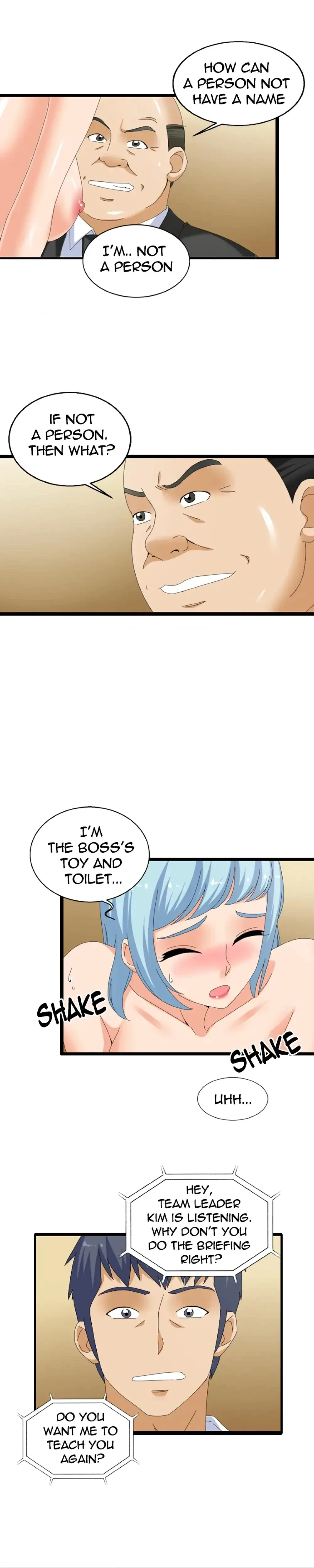 S Player Chapter 53, page 3